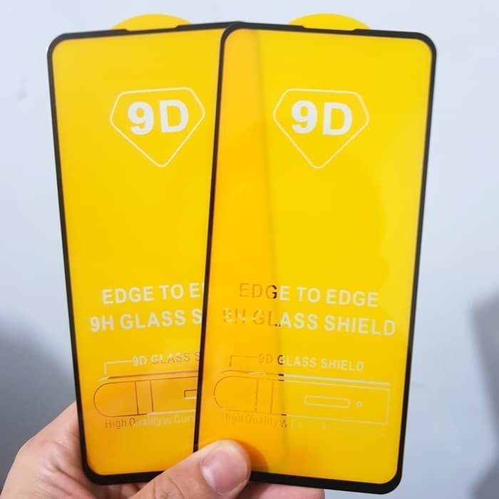 ANTI GORES FULL SECREEN XIAOMI