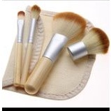 KUAS MAKE UP 4IN1