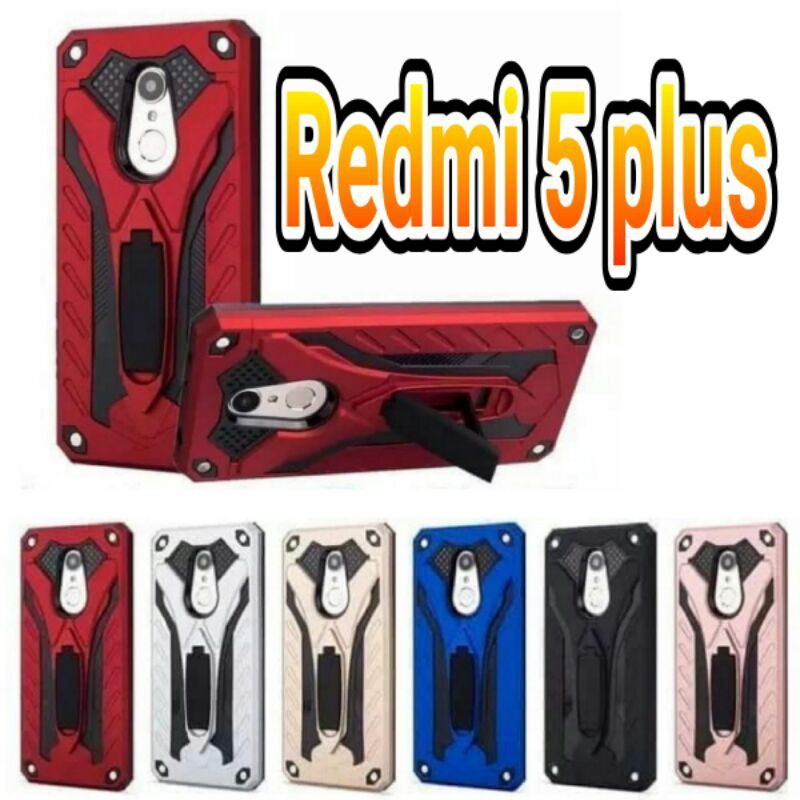 softcase spigen robot transformer