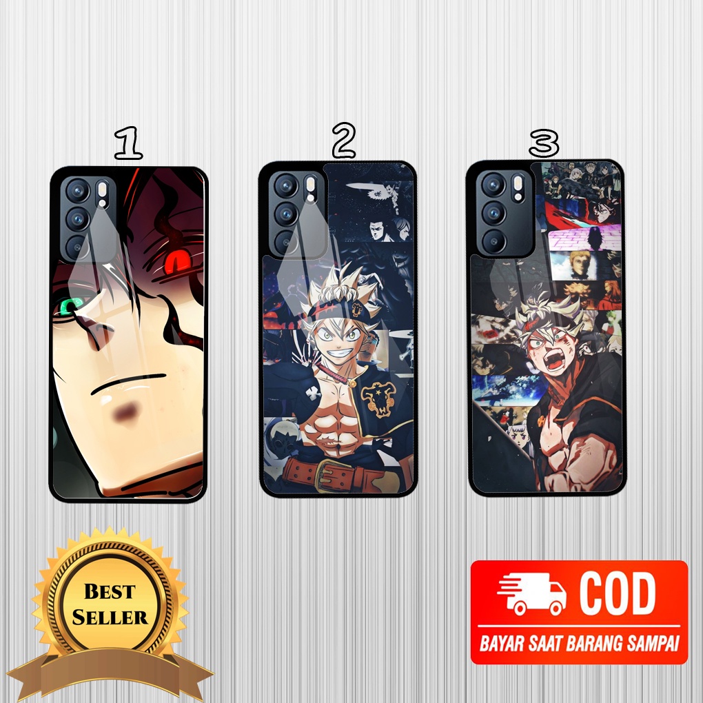Case hp xiaomi redmi 6a 5a 4a 4x note 5a prime note 5a note 7 note 8 note 8 pro note 9 note 9 pro case 2D