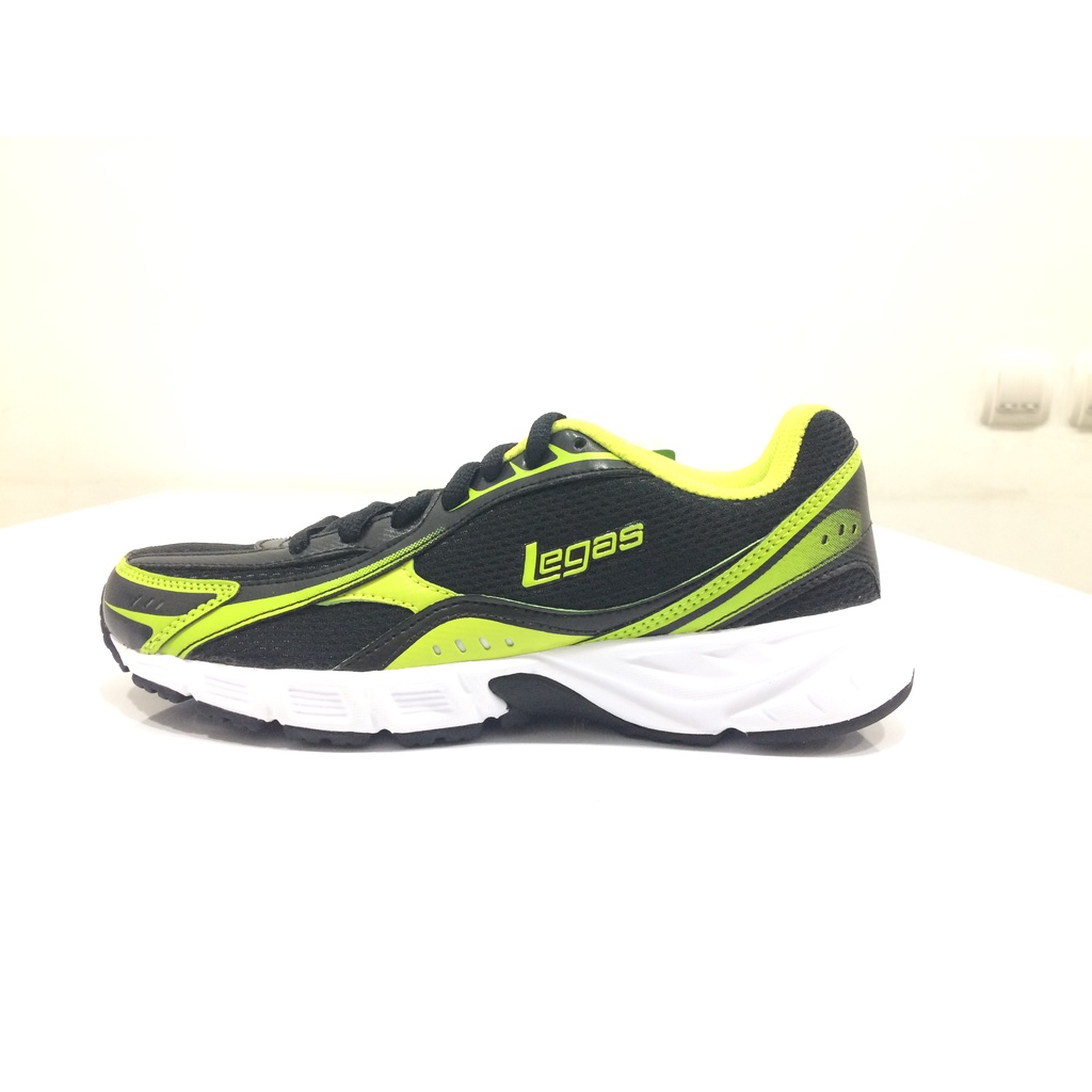 Legas ARK 13 Persit