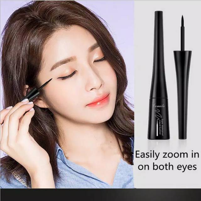 Eyeliner