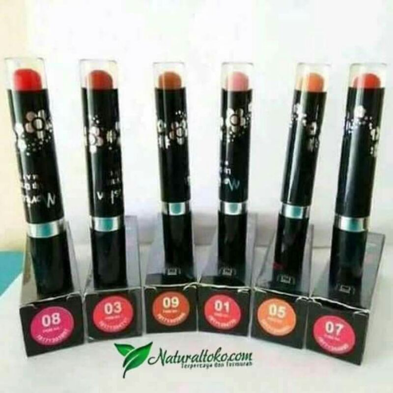 Lipstik