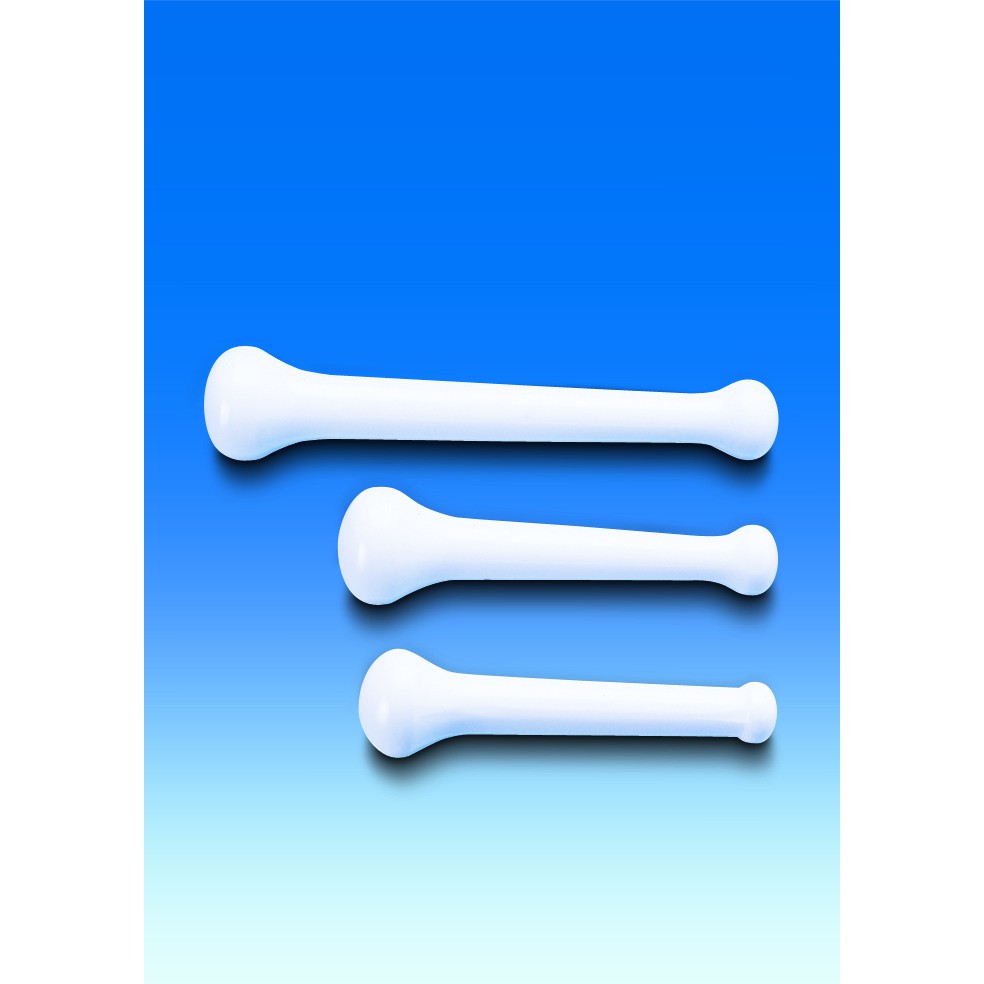 Pestles 145mm VITLAB