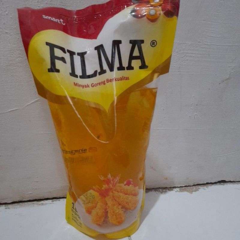 Filma