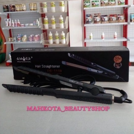 CATOK DERUCCI DE RUCCI 2IN1 AMARA