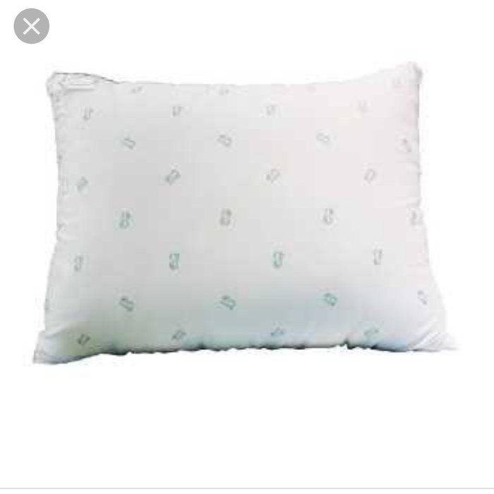 bantal tidur 2