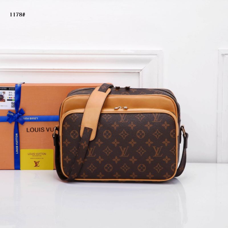 SLINGBAG 1178 HR