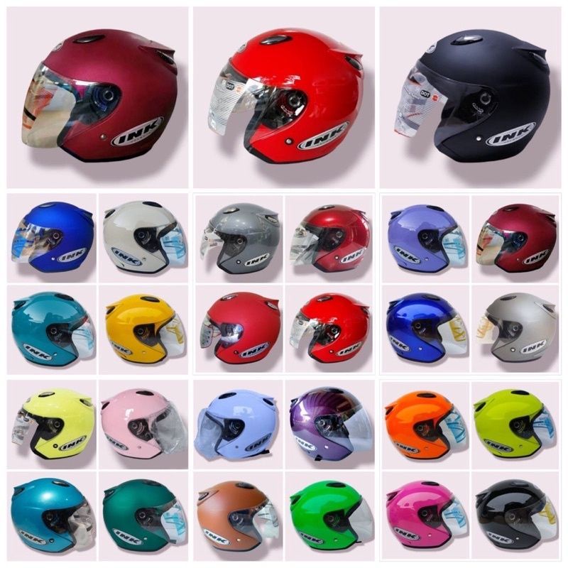 Helm model1
