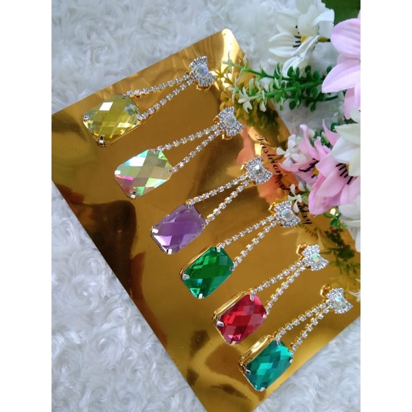 Bros cantik 50000/lsn(12pics)