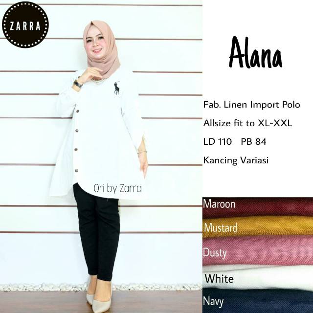 TOPS 003