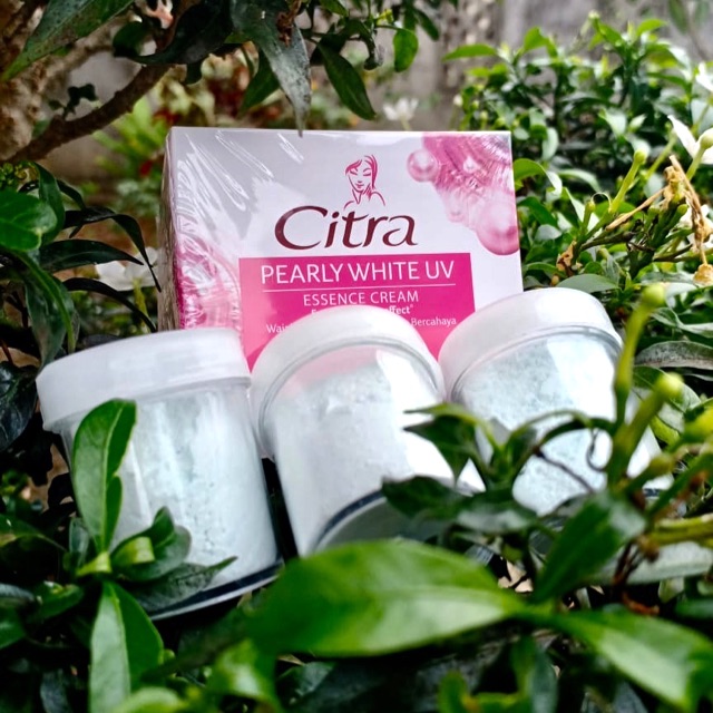BUBUK OBAT MUKA