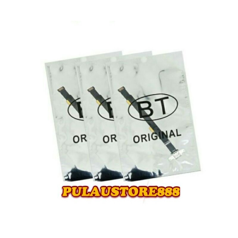 FLEXIBLE CHARGER/PCB OPPO F1+/F1PLUS ORIGINAL