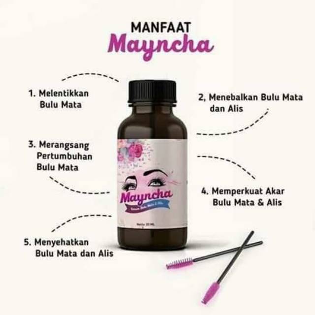 Kecantikan