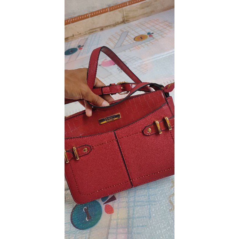 tas wanita