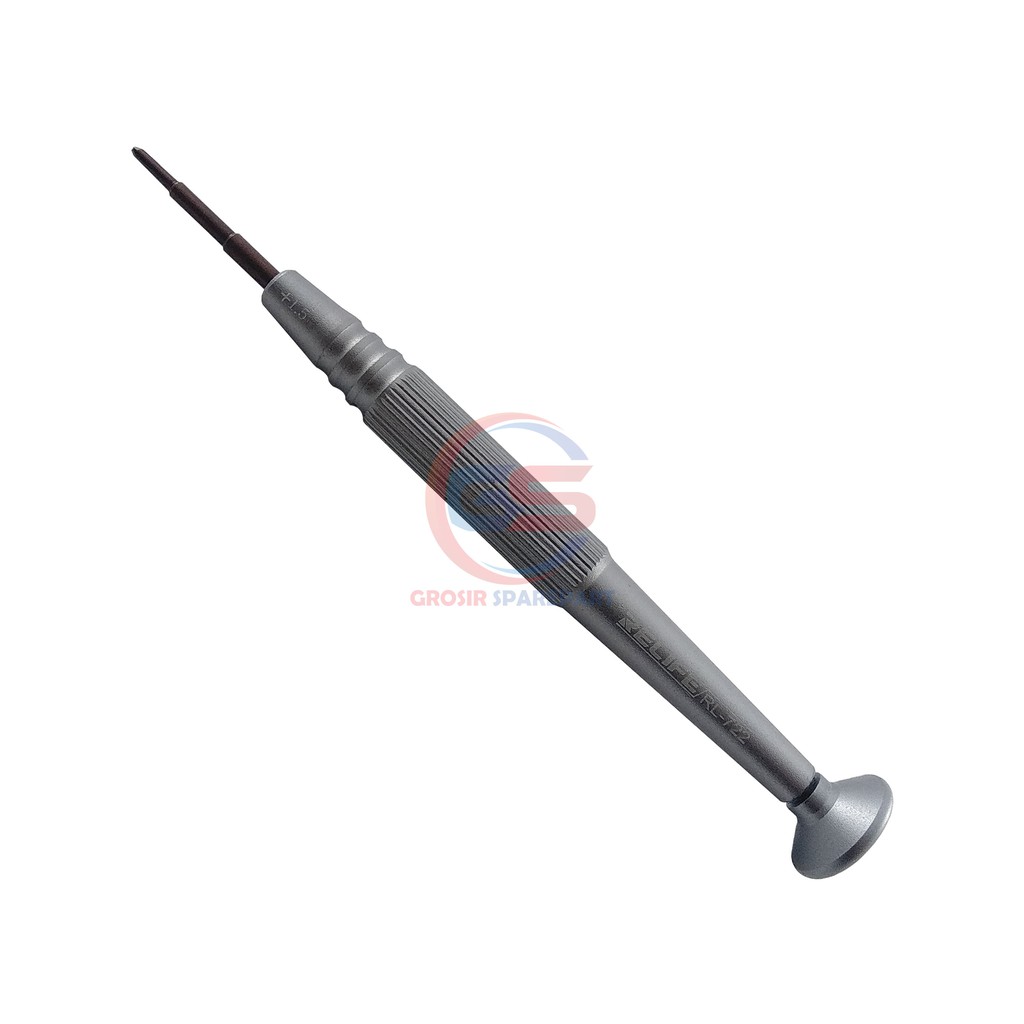 OBENG RELIFE RL-722 (+) MODEL 1.5