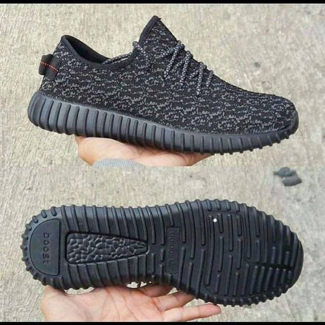 Adidas yezzy