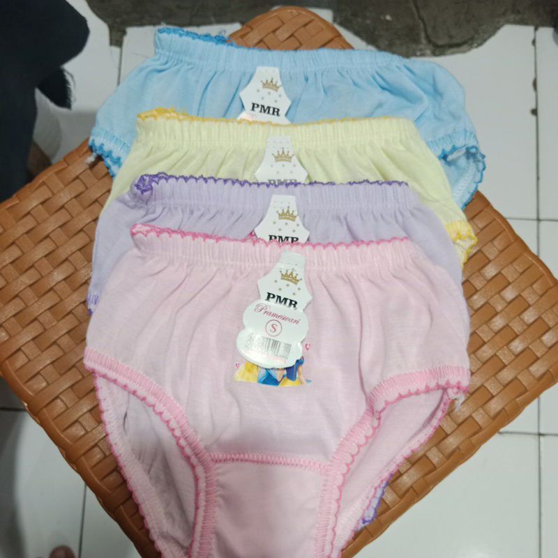 3 potong = 10000