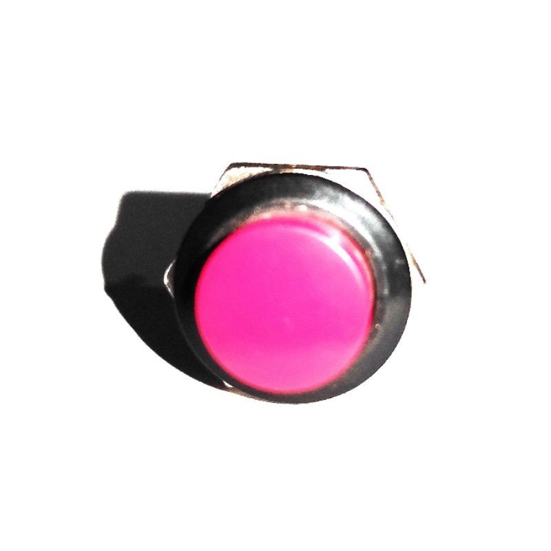 Switch Button Push