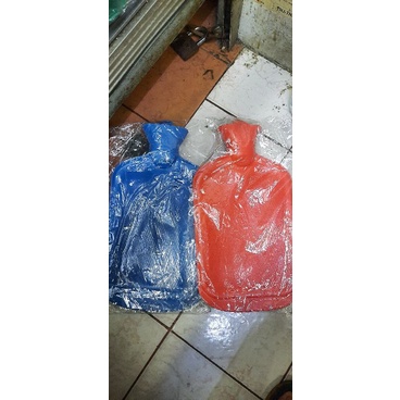 wwz kompres panas dingin