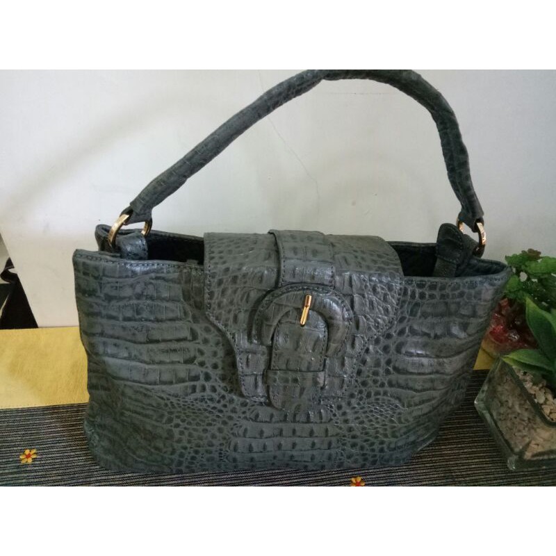 Tas Guy laroche