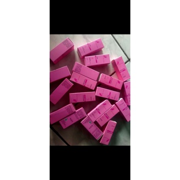 serum nada original