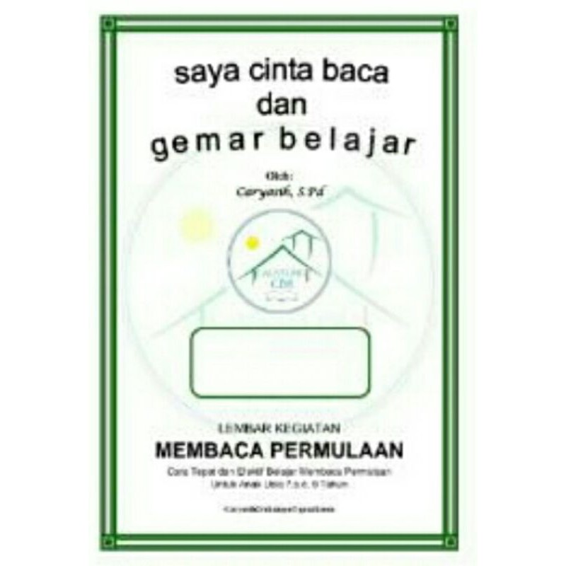 LK-MP