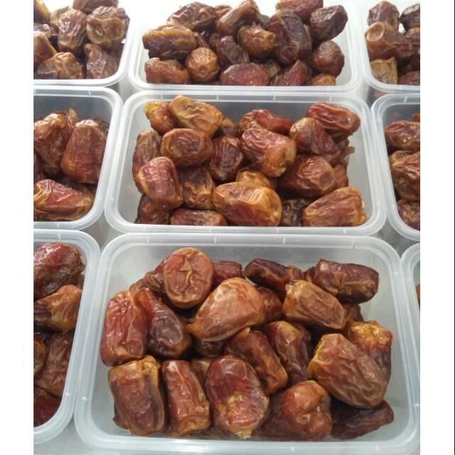 Kurma sukarri