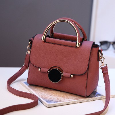 TAS IMPORT LT1148