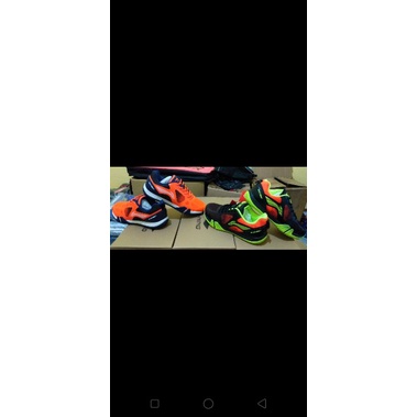 lining saga lite 4