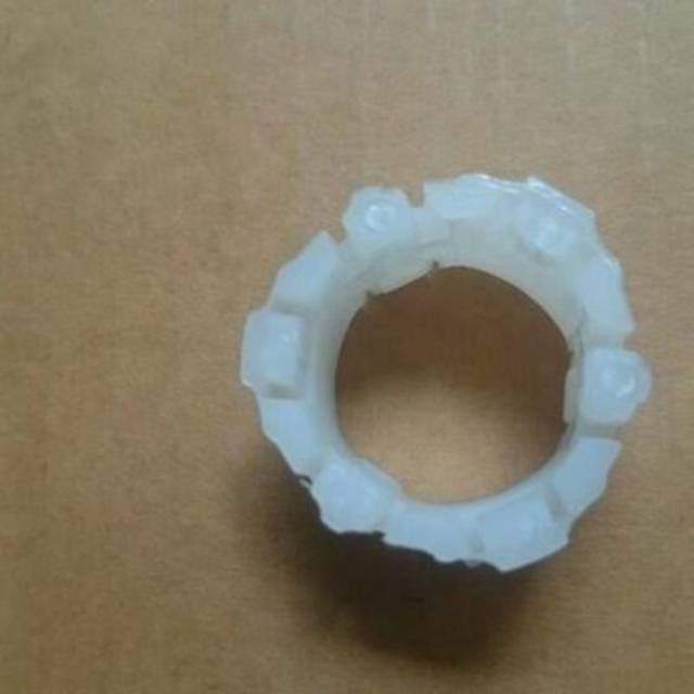 Bos stir gran max manual