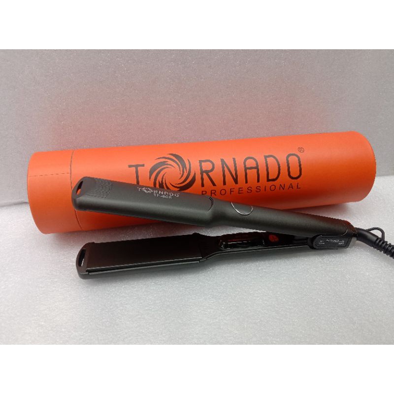 new CATOK TORNADO BLACK TF606