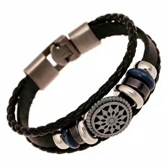 Gelang
