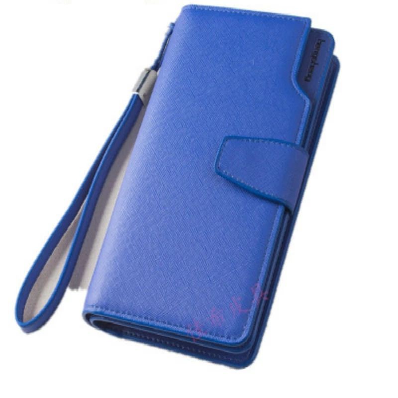 Dompet cantik indah