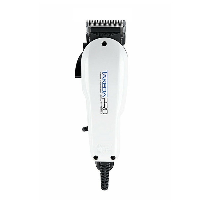 Takeda Clipper Corded - Tkd-Rfjz808
