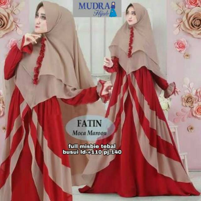 FATIN