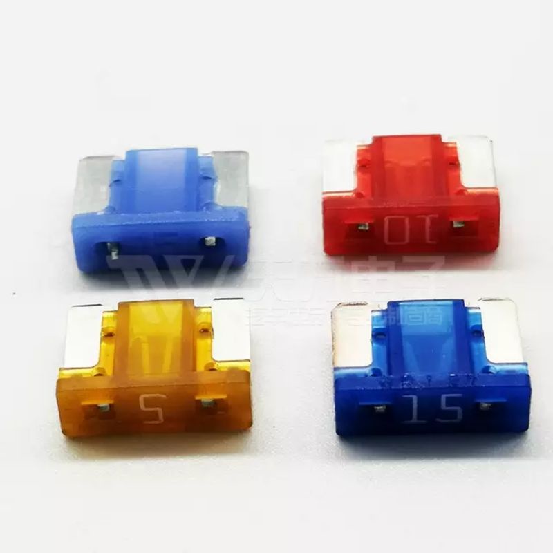 sekring micro/ sekring innova