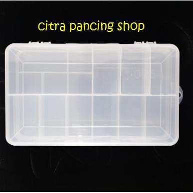 Box Pancing - Box Audrey 025