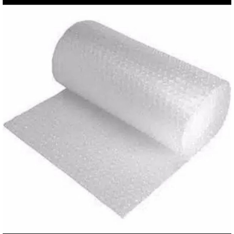 bubble wrap