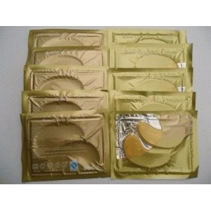 MASKER MATA