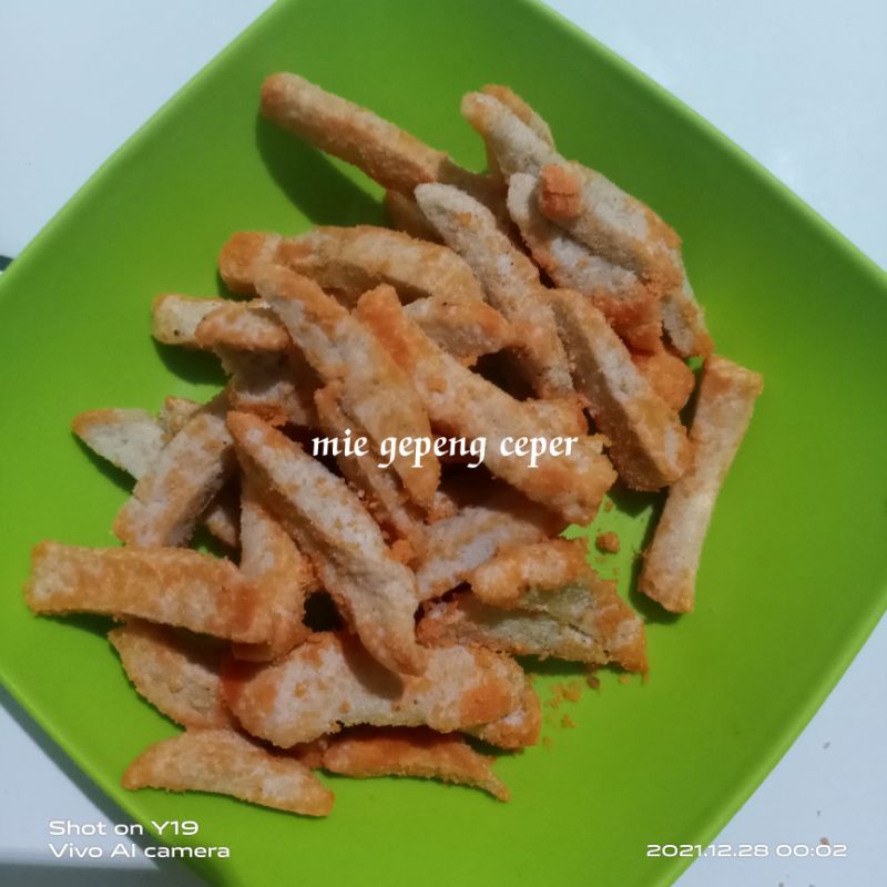 basreng pouch 80gr