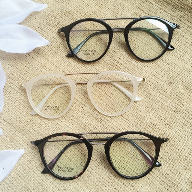 FRAME CELTIC KACAMATA