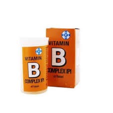 IPI B Complex