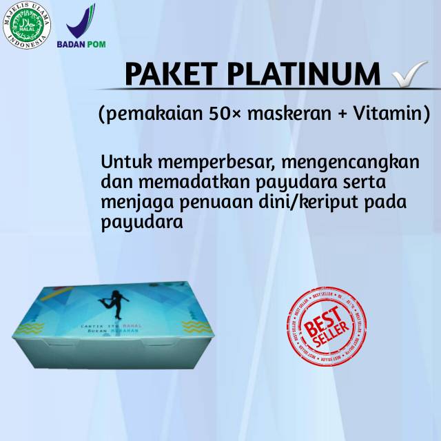 Healthybeauty