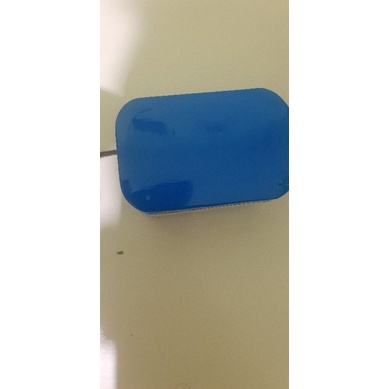 baterai infuse pump terumo TE112