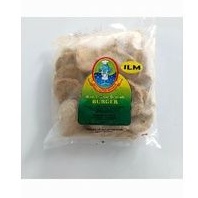 iLM Burger 500g