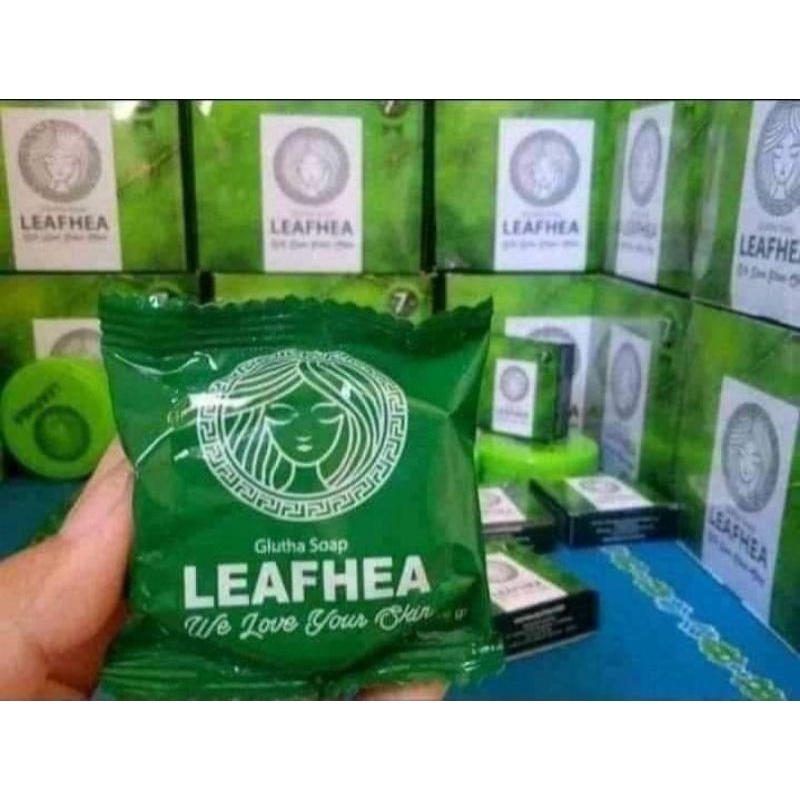 leafhea