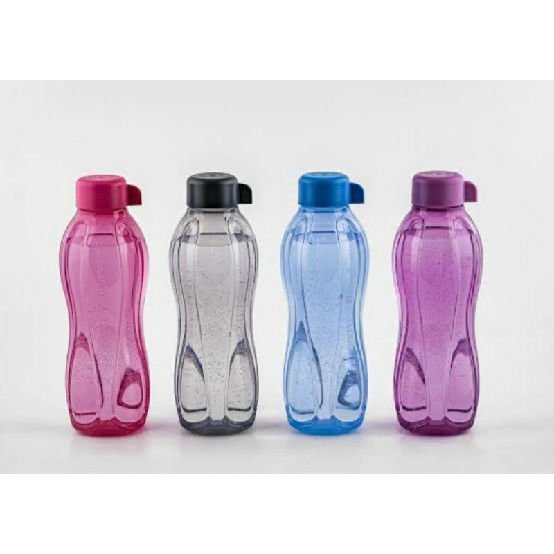 eco bottle 500 ml satuan
