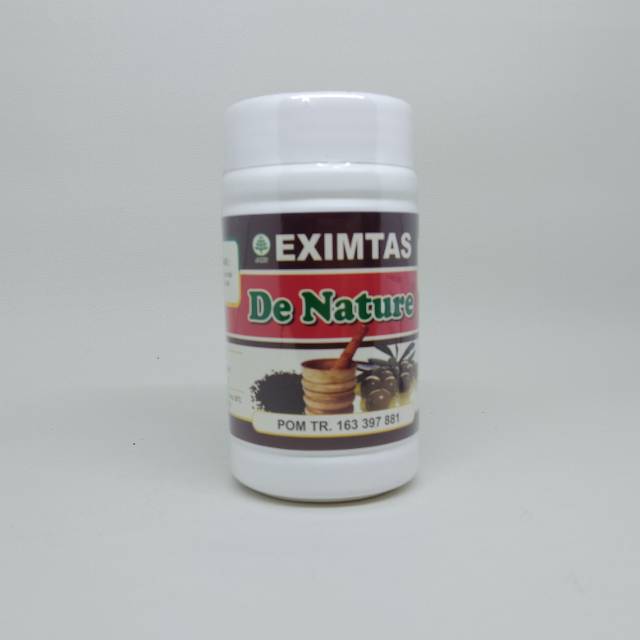 Obat Gatal Eksim
