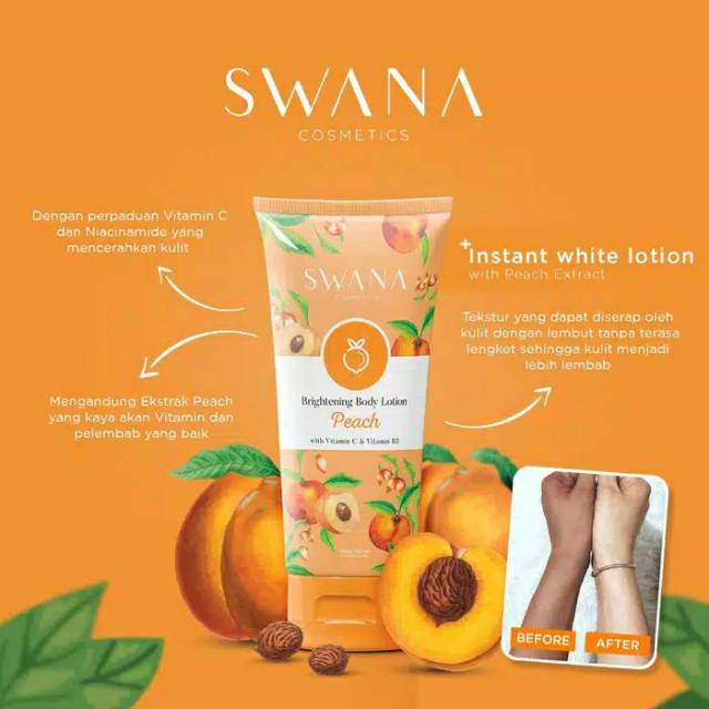SWANA